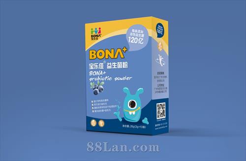 ���ּ� ��������