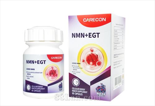 NMN B-�������������ὺ��