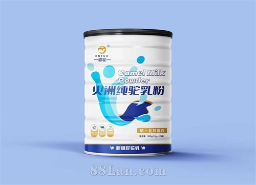 ����˫�л�������� ���� �л�����  ������ ������  ���̡�������ԭ�Ϲ�Ӧ