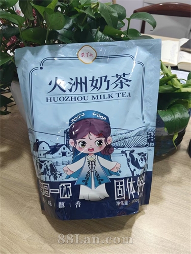�����̲� �����̲� �½��ز� ���̡��������Ź�