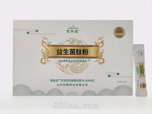 �������ķۣ�1500�ڣ�
