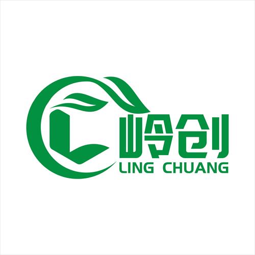 ʯ��ׯ�봴������ѯ���޹�˾���� ����