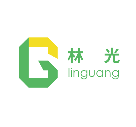 �������ֹ�����Ƽ����޹�˾�ھ���