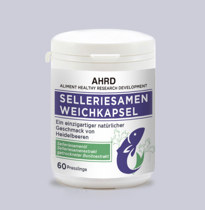 AHRD�����۲����������ǹ�-�¹�ԭװ����
