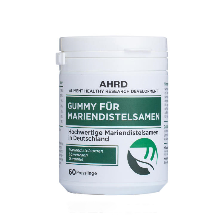AHRD-ˮ�ɼ�