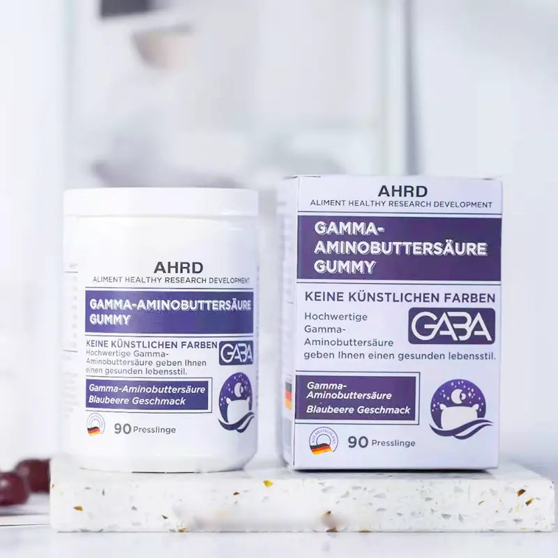 AHRD-��-����������������-�¹�ԭװ����