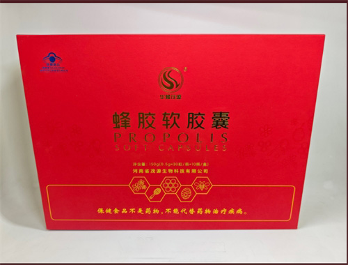 �佺���仨�ۣ������������ۣ�����ԭ�Ϲ�Ӧ��OEM���ƶ���
