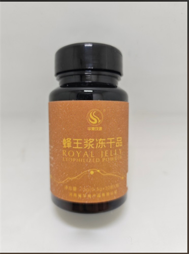 �佺���仨�ۣ������������ۣ�����ԭ�Ϲ�Ӧ��OEM���ƶ���