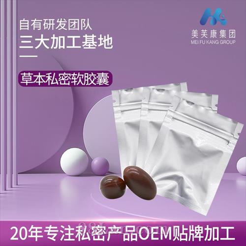 ���ƽ����������� Ů��˽������˽��С���� ���͸����޻����Ҽӹ�