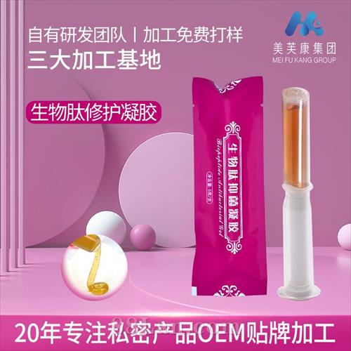 �����ĸ������������ݱ��־�����Ů��˽������˽���������ӹ��������־����������޻��־���฾��˽�����������ӹ���
