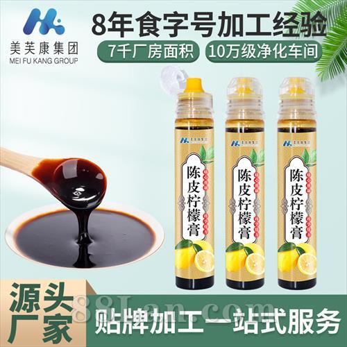 ��Ƥ���ʸ�OEM����ƿװ�������ʱ��Ǵ��ӹ��̽�����ʸ�ӹ�����