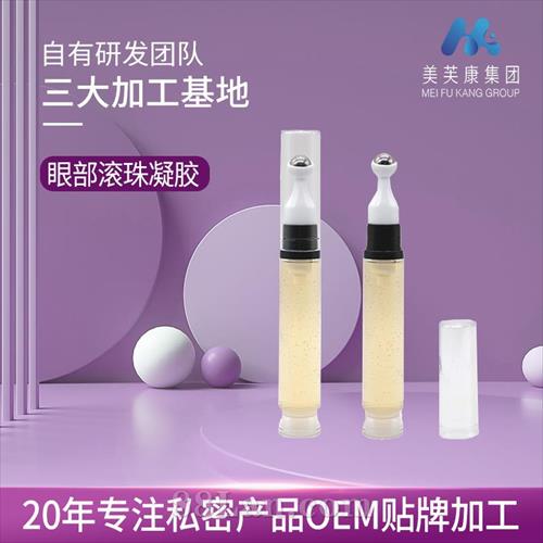 �۲������������Ƽӹ��۲������������������۲�������¶oem����