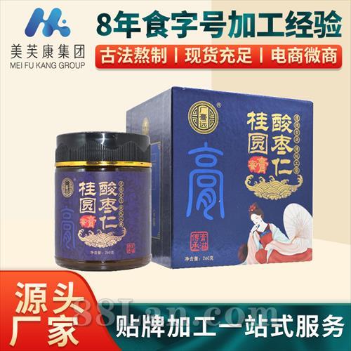 �����ʹ�Բ���̴��ӹ�ƿװ�෽���ӹ�˯�������ʹ�Բ�۸���������