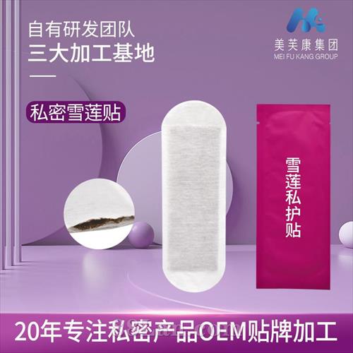 ˽��ѩ�����ӹ�����ѩ����˽�ܻ�����oem����˽�ܻ�������������