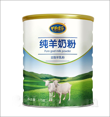 �������ֳ����̷�