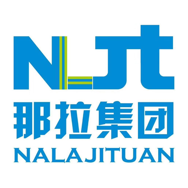 �½�������Դ��ҵ���޹�˾�Զ�