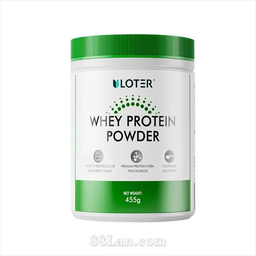 ���ֳ�-���嵰�׷�
