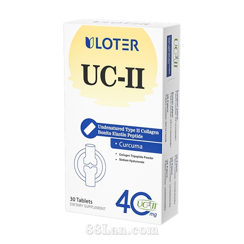 ���ֳ�UC-II��ԭ�������Ƿ�ѹƬ�ǹ�