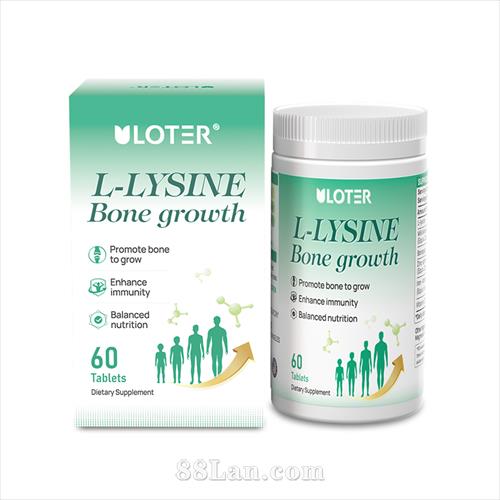 ULOTER-������ɳ�Ӫ������Ƭ