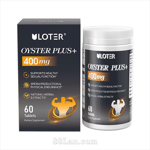 ULOTER-�ڽ��ĵ�û���Ƭ