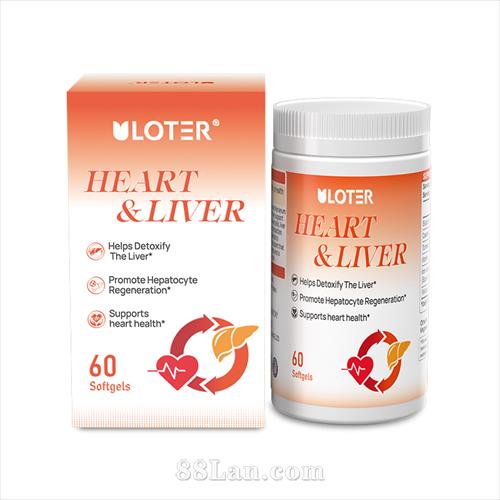 ULOTER-�ĸα�������