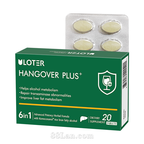 ULOTER-��Ƹ���׿�֬���鴼����Ƭ