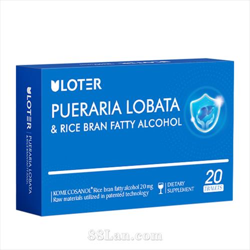 ���ֳ�-�Ƹ����Ƹ���׿�֬���鴼����ѹƬ�ǹ�