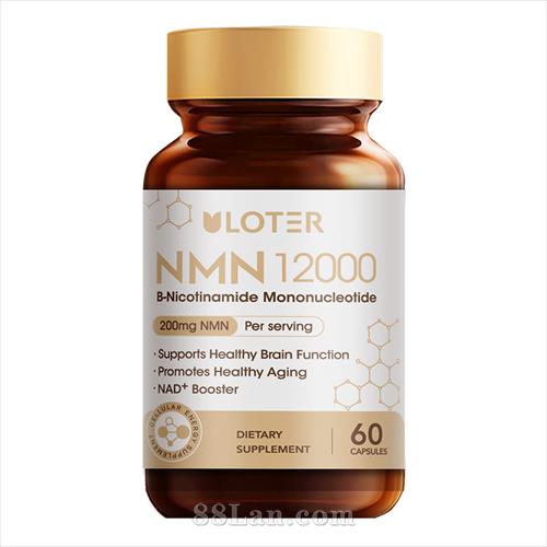 ULOTER-NMN12000����Ӫ������