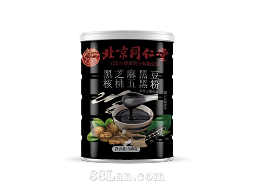 ��֥��ڶ�������ڷ�
