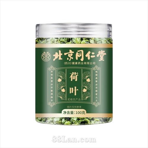 ��Ҷ 100g