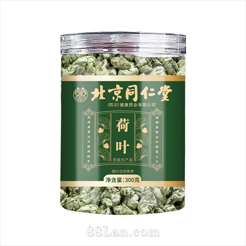 ��Ҷ 300g