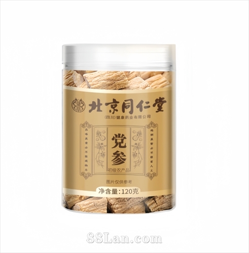 ���� 120g