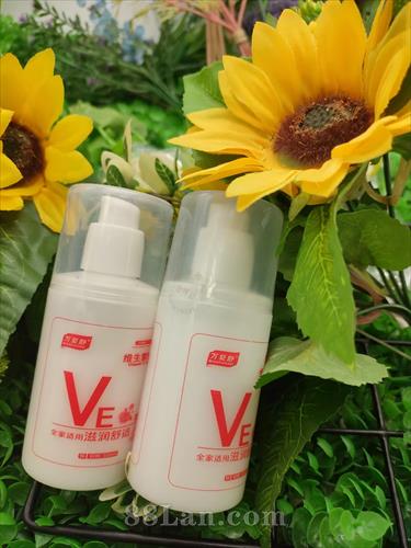 ά����VEõ���飨OEM���ƴ�����������������