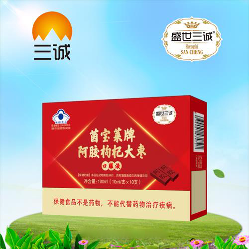 �����ư�����轴���ڷ�Һ