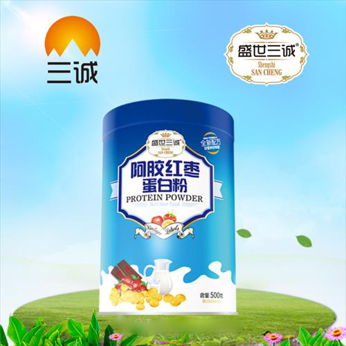 �������浰�׷�