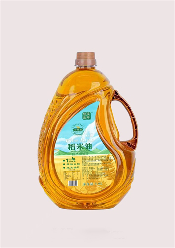 1.6��������