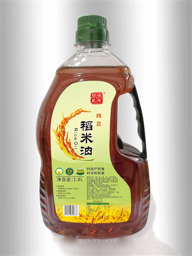 1.8��������