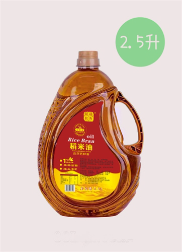 2.5��������