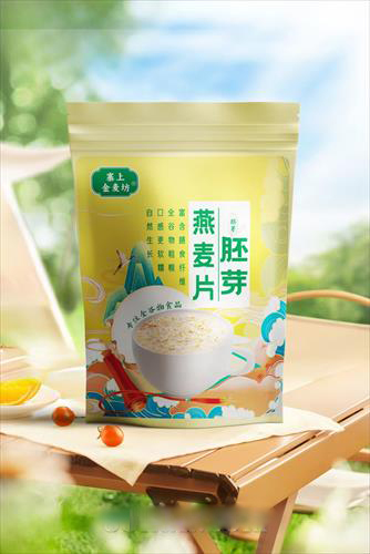 700g��ѿ����Ƭ