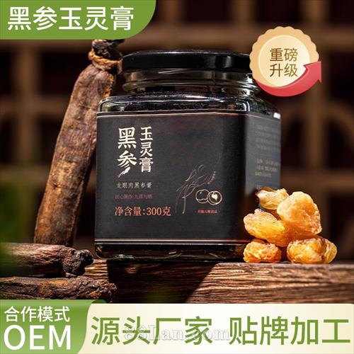 ����ڲ������Դͷ�������� �ŷ�������ˮ���� 