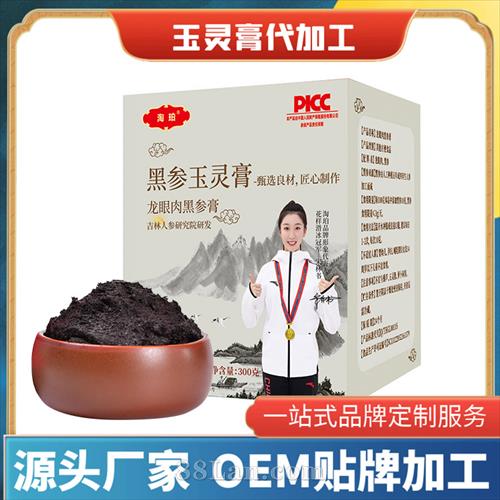 �ڲ������Դͷ���Ҵ������� ���Ƽӹ�