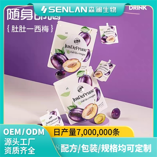 ��÷���� �鷽����Ԫ��ѧ���   Ũ���ɷ�  һ������  ���ӹ�ɭ������
