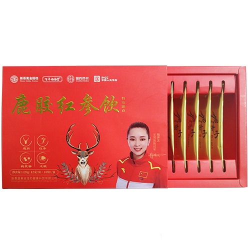 �ٽ������t������ʳ