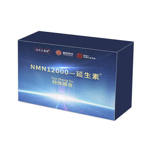 NMN12000һ������