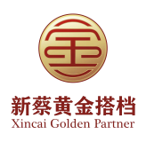 �²��ػƽ������Ƽ����޹�˾�Ӿ���
