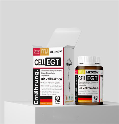 �¹�������򸴺Ϸ�  EGT 28mg/�� ��ó���� �ֻ� 