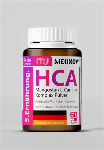 �¹�HCA ������� ��֬��