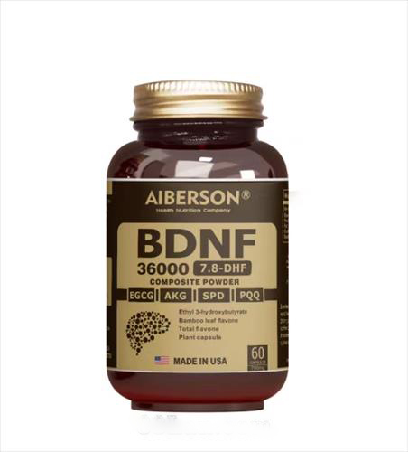 BDNF36000���Ϸ� �̽�С��ƿ 3��6�ߺ���