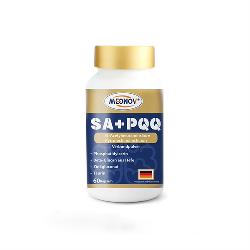 ����ԭװ���� �������Ի��� SA+PQQ���Ϸ�