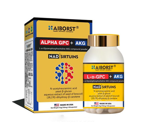 AIBORST AKG+GPC ˫Դ���ٵ��� AKG������